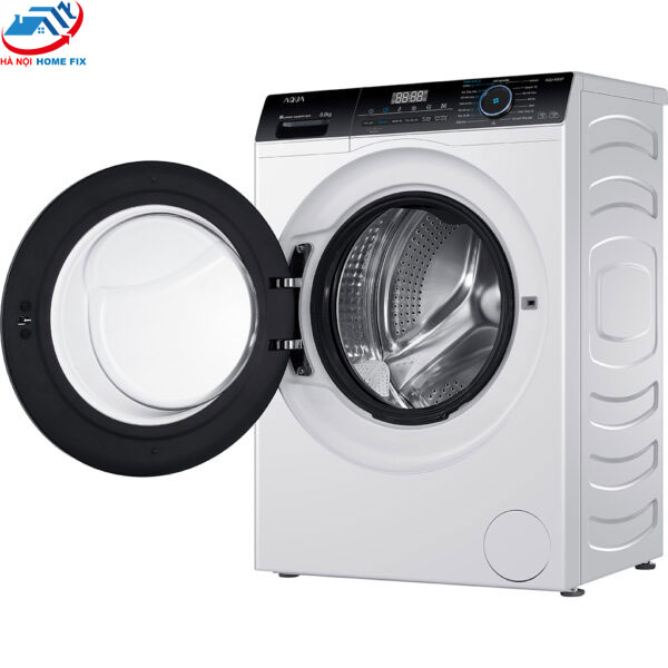 Máy giặt Aqua 8kg AQD-A800F