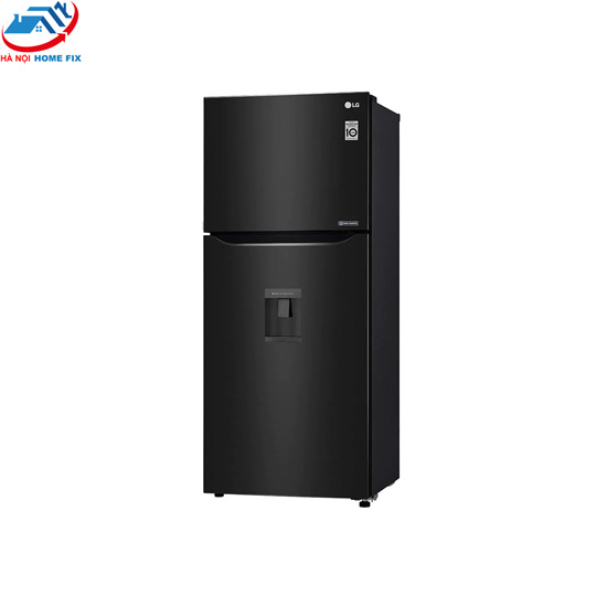 Tủ lạnh LG InverterGN-D422BL