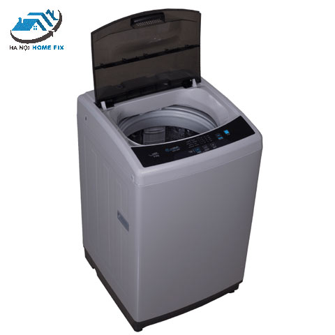 Máy giặt Midea 7.5Kg MAS7501(SG)